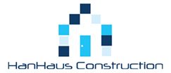 HanHaus Construction